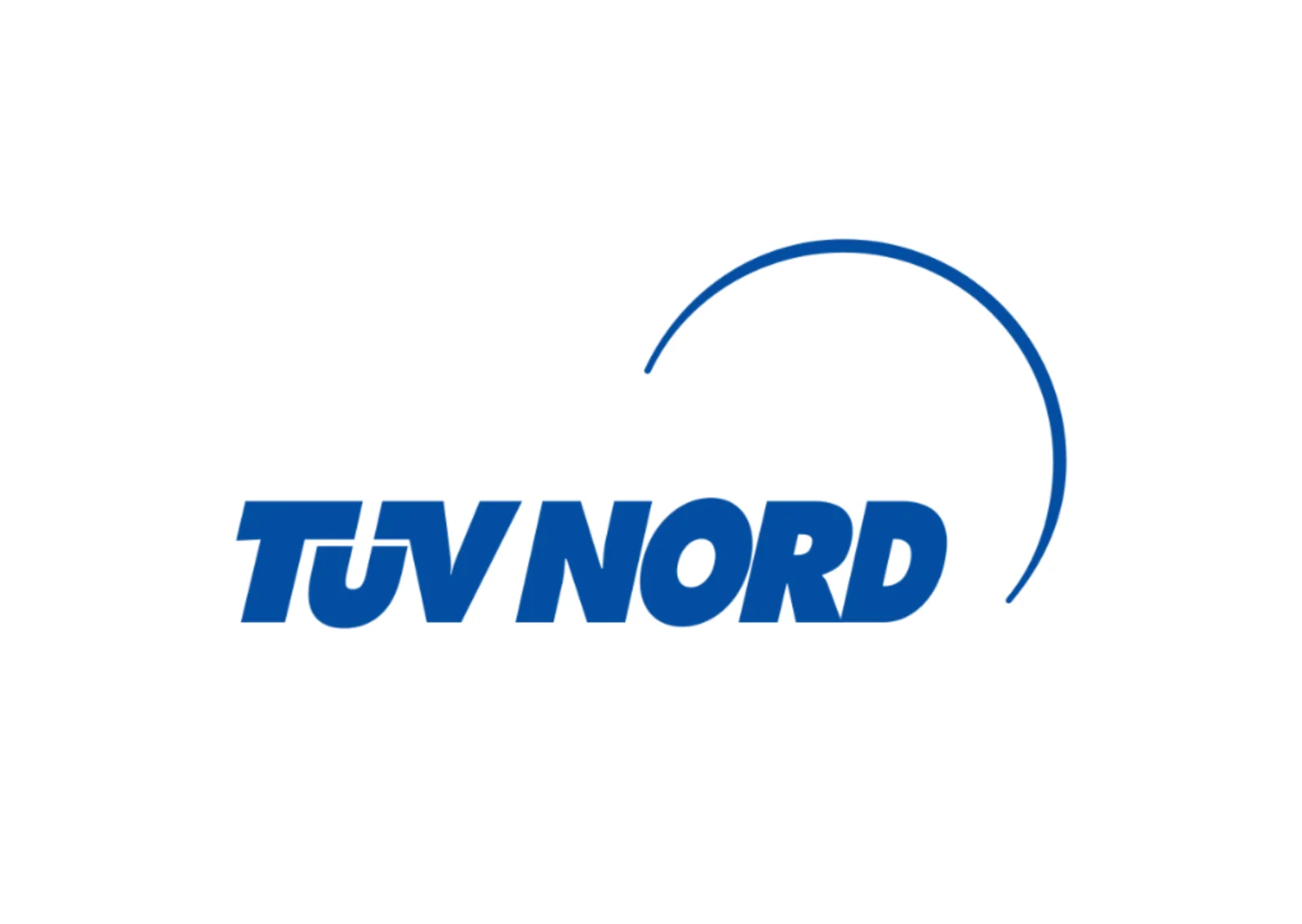 Audit TÜV NORD